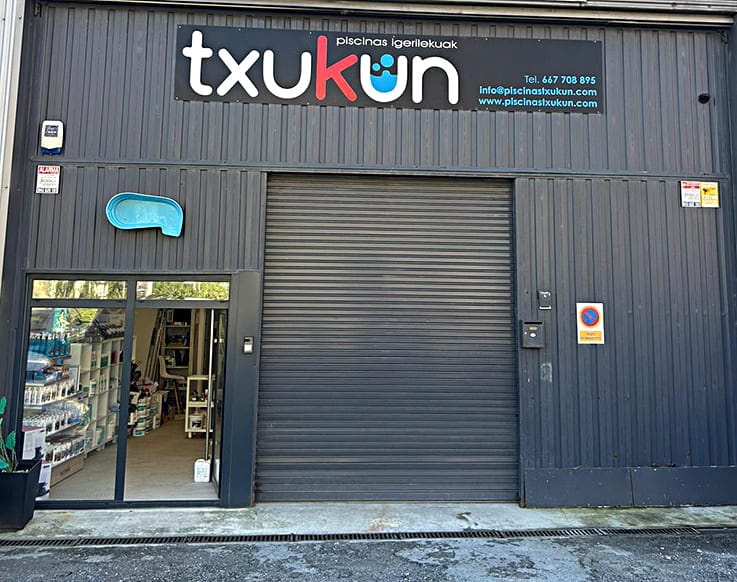 Produits d&rsquo;entretien de piscine à Irun: Guide complet et dosage